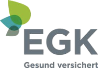 EGK - Private Zusatzversicherung